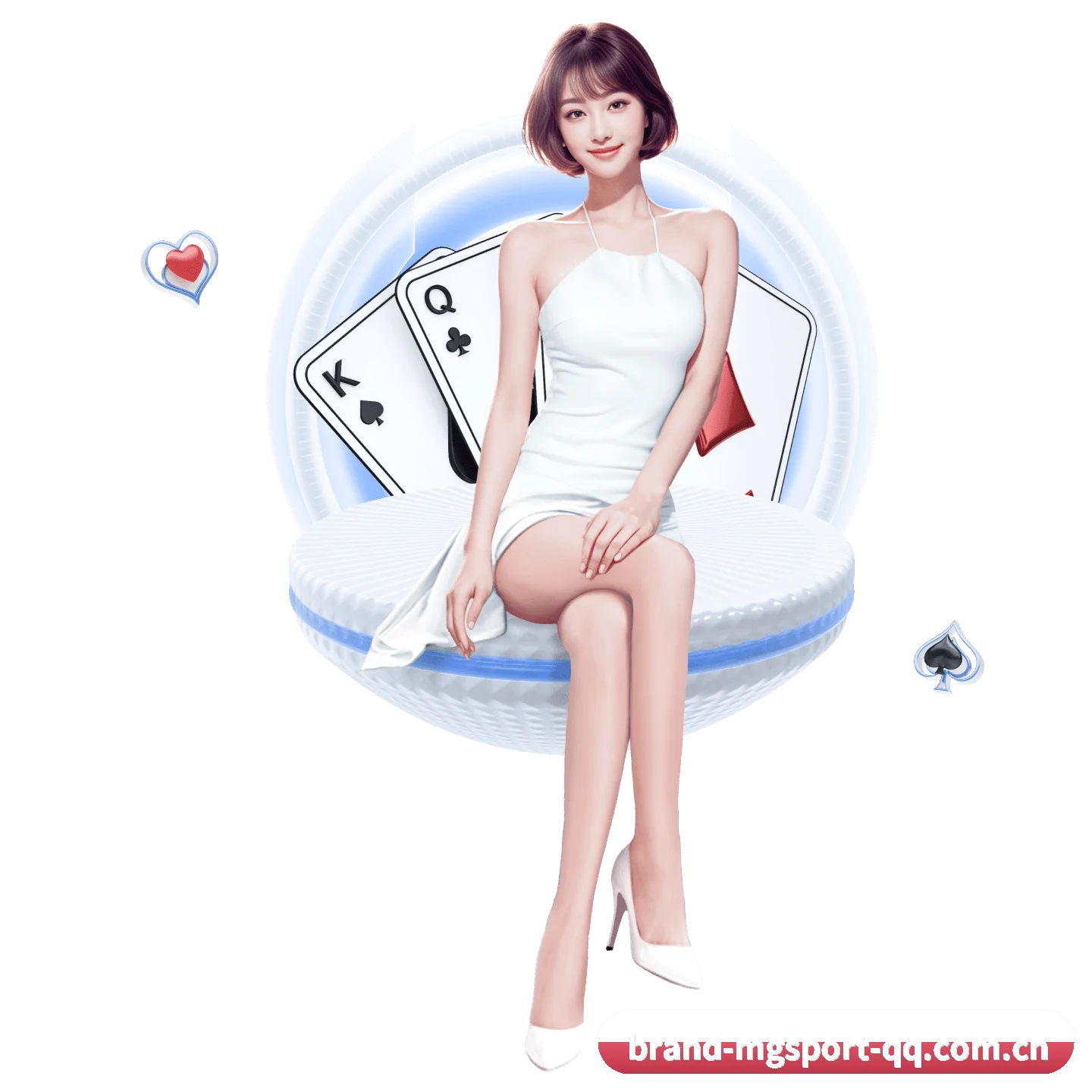 满冠体育 APP | mgsport